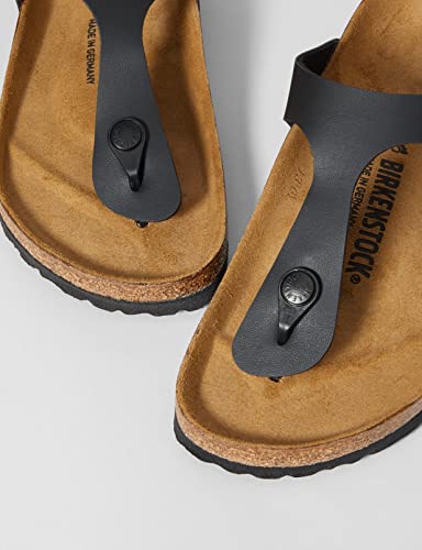 Birkenstock Gizeh Birko-Flor - Unisex