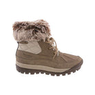 Bearpaw Becka - Women