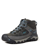 Keen Targhee lll - Women