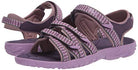 Teva Tirra Sandal - Kids