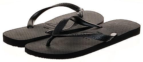 Havaianas Top Flip Flops - Unisex