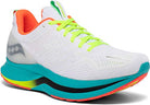 Saucony Endorphin Shift - Men