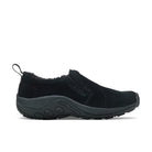 Merrell Jungle Moc Cozy - Men