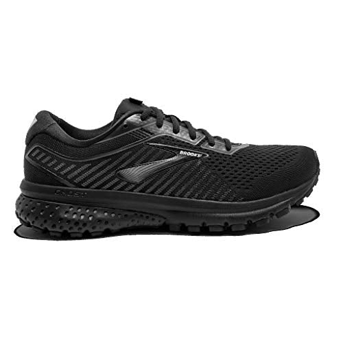 Brooks Ghost 12 - Women