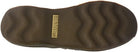 Sperry Outer Banks Thong - Men