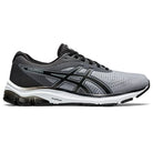 Asics GEL-PULSE 12 - Men's