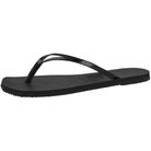 Havaianas Slim Flip Flops - Unisex