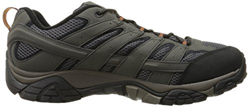 Merrell Moab 2 Gore-Tex - Men