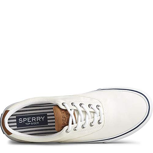 Sperry Striper II CVO Sneaker - Men
