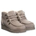 Bearpaw Malinda - Women