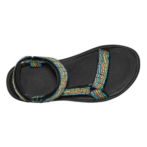 Teva Hurricane XLT 2 - Men