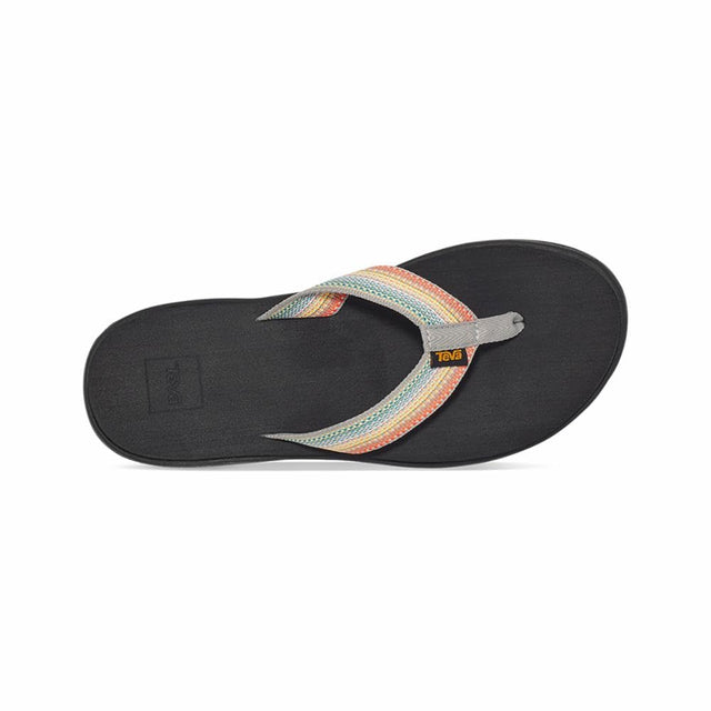 Teva Voya Flip - Womens