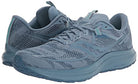 Saucony Omni 21 Running Shoe - Women's