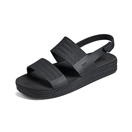 Reef Vista Waterproof Platform - Women