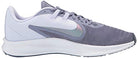 Nike Downshifter 9 - Women