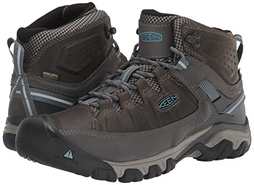 Keen Targhee lll - Women