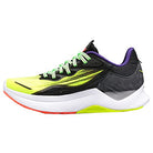 Saucony Endorphin Shift 2 - Women