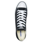 Converse Chuck Taylor All Star - Unisex