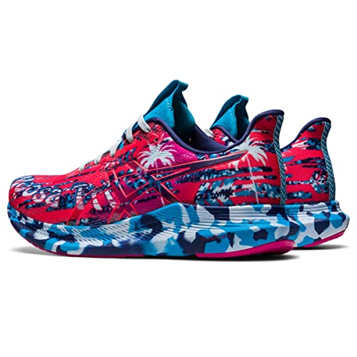 Asics Noosa Tri 14 - Women's