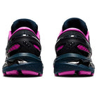 Asics Kayano 27 - Women's