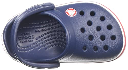 Crocs CrocBand Clog - Kids