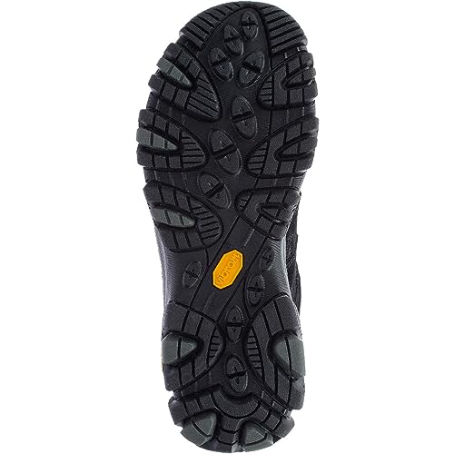 Merrell Moab 3 Mid GTX - Men