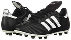 Adidas Copa Mundial - Men