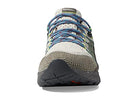 Merrell Bravada 2 WP - Women