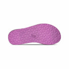 Teva Original Universal - Womens