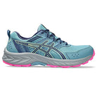 Asics Gel Venture 9  - Women's