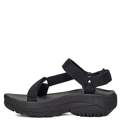 Teva Hurricane Xlt2 Ampsole - Womens