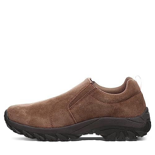 Bearpaw Max Shoes - Women's