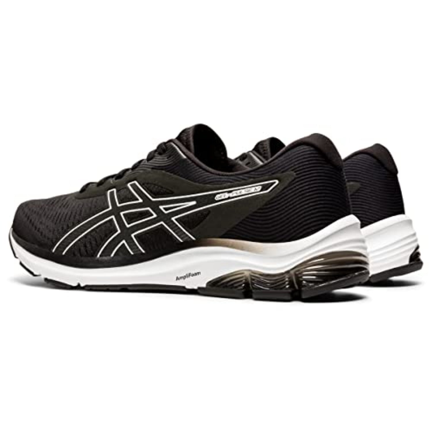 Asics GEL-PULSE 12 - Men's