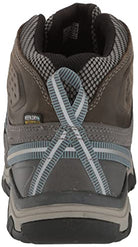 Keen Targhee lll - Women