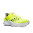 Saucony Kinvara 14 - Men