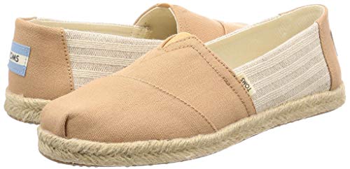 Toms Classic University - Women