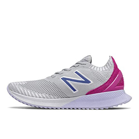 New Balance FuelCell Echo WFCECCC - Women's