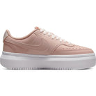 Nike Court Vision Alta - Women