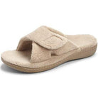 Vionic Relax Slipper - Womens