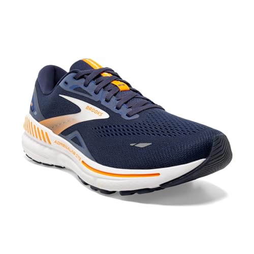 Brooks Adrenaline GTS 23 - Men