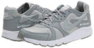 Nike Atsuma - Men