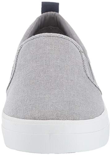 Sperry Sparkle Canvas Slip On - Women