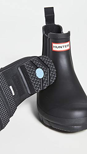 Hunter Original Chelsea Rain - Womens