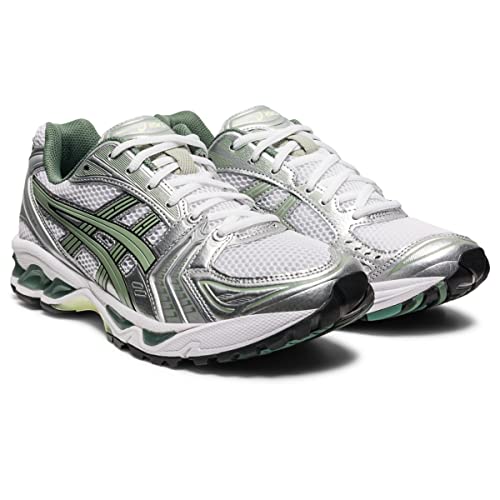 Asics GEL-KAYANO® 14 Running Shoe For Men