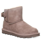 Bearpaw Betty - Women