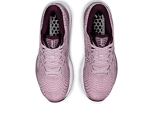 Asics Gel Cumulus 24 - Women's