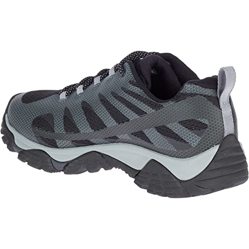 Merrell Moab Edge 2 - Men