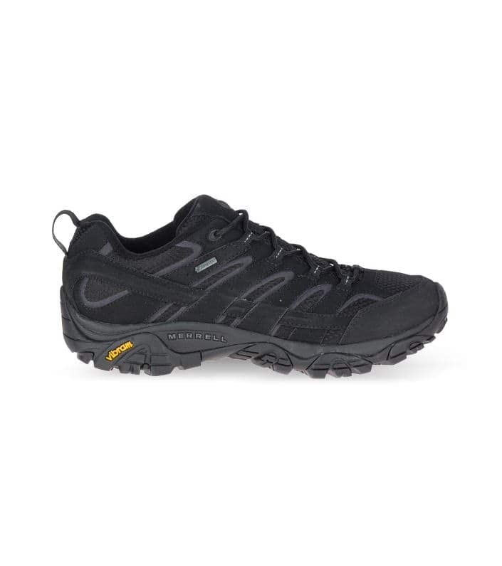 Merrell Moab 2 Gore-Tex - Men