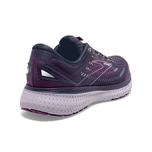 Brooks Glycerin 19 - Women