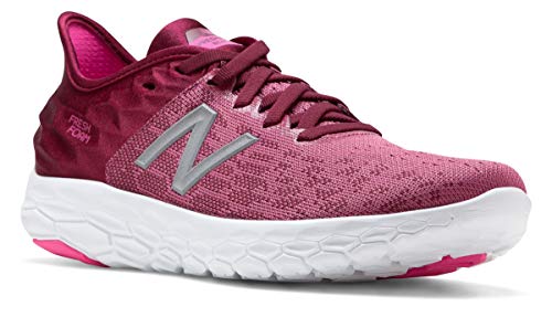 New Balance WBECNDF2 - Women's